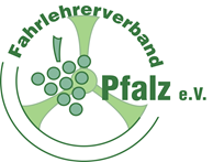 Verbandsmitglied seit vielen Jahren